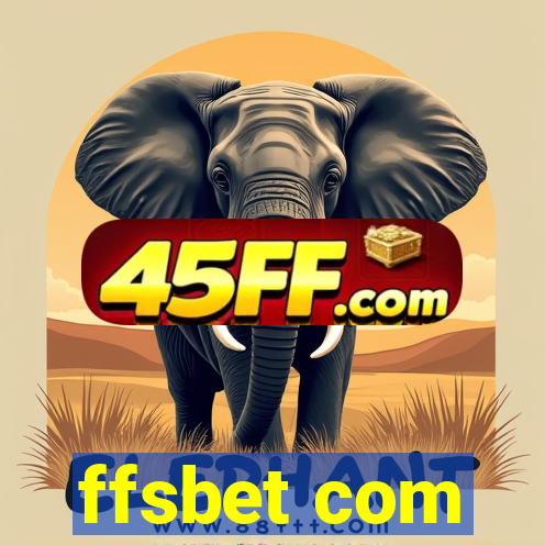 ffsbet com